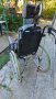 Многофункционална инвалидна количка, снимка 3