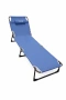 СГЪВАЕМО ПОХОДНО ЛЕГЛО ТИП ШЕЗЛОНГ SUNVISION SV-3998 налични 2 цвята, снимка 3