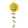 5829 Висяща великденска украса Слънчоглед, 60 см, снимка 4