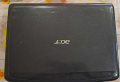 Лаптоп Acer и телефон Samsung A02, снимка 2
