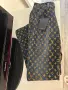 дънки Louis Vuitton, Celine , Loewe , снимка 1