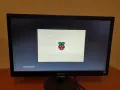 Raspberry Pi 2011. 12, снимка 2