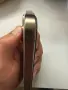IPhone 16Pro 256GB, снимка 6