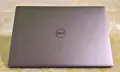 Dell XPS 9315/Intel Core i7-1250U/Intel Iris Xe/16GB RAM/512GB SSD NVMe/13.4 OLED TOUCH 4K UltraHD+ , снимка 3
