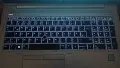 HP EliteBook 850 G6, снимка 5