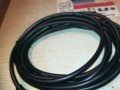  profesional high grade low-noise cable-кабел за микрофон, снимка 6