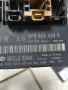 Комфорт модул за Audi A3 8P.  8P0 959 433 C, снимка 3