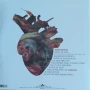 Нов Vinyl (Carcass - Torn Arteries), снимка 2