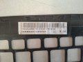 Горен корпус, палмрест, за Asus X553M X553MA, снимка 3