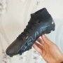 бутонки Nike Zoom Mercurial Superfly 9 Academy FG / MG номер 43,5-44, снимка 12