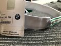 Оригална шапка BMW Спортна с козирка от Германия , снимка 9