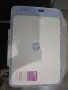 Мултифункционален принтер HP DeskJet 2822e All-in-One, снимка 1
