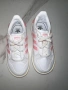 Adidas детски лот маратонки и сандали , снимка 6