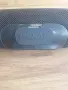 JBL Charge3 - оригинална, снимка 5