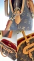 чанти louis vuitton , снимка 5