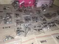 Потенциометри различни видове, снимка 12