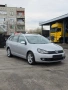 Volkswagen Golf 6, 2.0 TDI, 140к.с. 2011г., снимка 3