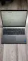 16" ULtrabook Dell Vostro Intel Core i5-1240P /16GB DDR4/512SSD , снимка 1
