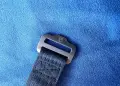Tudor Pelagos Alinghi Red Bull Racing, снимка 4