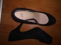 Обувки , снимка 3