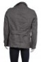 Мъжко палто H&M - 50 размер, снимка 2