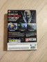 Hitman Absolution Professional Edition + Sniper Challenge 89лв.Игра за PS3 Игра за Playstation 3 ПС3, снимка 10