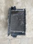 Климатичен радиатор за Алфа Ромео 156, 166, снимка 6