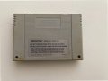 JOHN MADDEN FOOTBALL '93 PAL(SNES) Super Nintendo Entertainment System, снимка 2