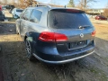 Passat B7 na chasti / Пасат Б7 на части - 1.6 тди 77кв 105кс., снимка 10
