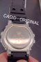 CASIO оригинален нов  часовник с Безплатна доставка!, снимка 3