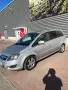 Опел Зафира Opel Zafira 1.7 D ecoflex, снимка 10