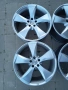 Джанти Ауди Ротор 20" 5х112 Audi Vw, снимка 3