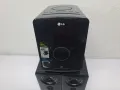 Аудио система - LG FB164-D0P, снимка 2