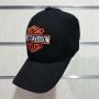 Нова шапка с козирка HARLEY DAVIDSON, Харли Дейвидсън, унисекс, снимка 7
