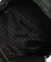Чисто нова мъжка чанта Karl Lagerfeld Backpack K/Monogram Graphic, снимка 3