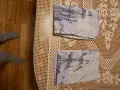 Завивка, чаршафи/пликове и калъфки, снимка 8