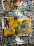 PCI SCSI контролер Gigabyte GA-410 Rev.2 , снимка 1