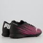 Маратонки Puma Ultra 4.1 TT BDP №35, снимка 1