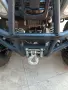Атв Hunter 250 автомат, снимка 5