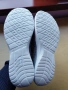 Нови маратонки Skechers 42 номер, снимка 10