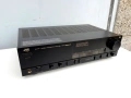 Усилвател JVC, снимка 4