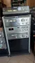 Akai компоненти АМ-2450 , АТ-2450,AP-100C, снимка 2