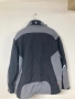 Зимно яке Engelbert Strauss XL, снимка 4