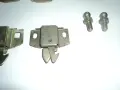 Части Лада, ВАЗ , Жигули, снимка 7