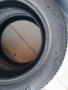 Зимни гуми Bridgestone BLIZZAK , снимка 1