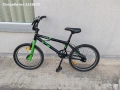 Колело Sprint HANIBAL 20", снимка 1