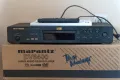 Marantz DV-6400 SACD DVD Player, снимка 8