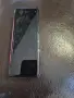Samsung Galaxy - Fold F900F, снимка 6