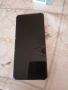 Samsung a12 за части, снимка 2