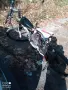 Колело моторче .., снимка 3